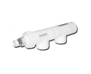 Aqua UV 8W Sterilizer