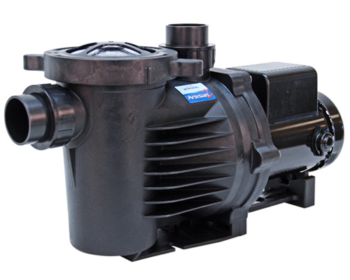 Performancepro Pumps Performancepro Pumps